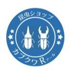 カブクワＲさんのプロフィールアイコン