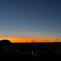 attsu1144さんのプロフィールアイコン