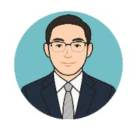 佐藤 秀さんのプロフィールアイコン