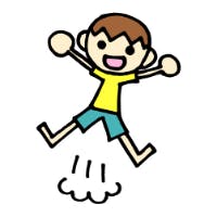 たかさんのプロフィールアイコン