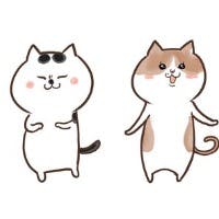 K.Hamadaさんのプロフィールアイコン