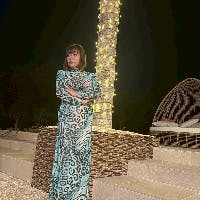 美樹枝さんのプロフィールアイコン