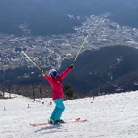 hirohanaさんのプロフィールアイコン