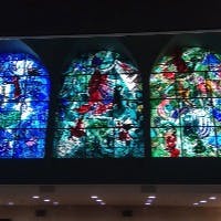 Art.MIZUHA.web3さんのプロフィールアイコン