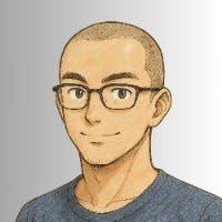 タカヒロさんのプロフィールアイコン