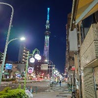 yaaamさんのプロフィールアイコン