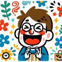 村井俊雄さんのプロフィールアイコン