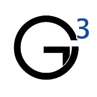 G3AIさんのプロフィールアイコン
