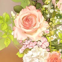 Sumikoさんのプロフィールアイコン