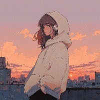 Lunlunさんのプロフィールアイコン