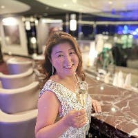 yoriさんのプロフィールアイコン
