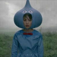 田中　淳さんのプロフィールアイコン