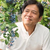オーナーさんのプロフィールアイコン