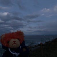 榎本菜摘さんのプロフィールアイコン