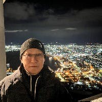 アニキさんのプロフィールアイコン