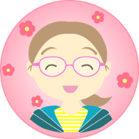成田 由美さんのプロフィールアイコン