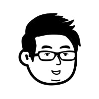 Takoyoshiさんのプロフィールアイコン