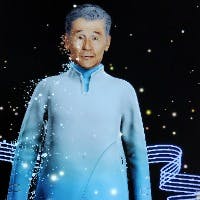 ロミオさんのプロフィールアイコン