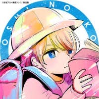 422eme1230さんのプロフィールアイコン