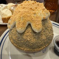 あなぐまさんのプロフィールアイコン