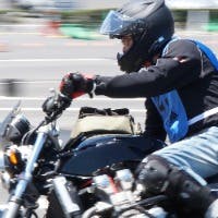 藤原　哲也さんのプロフィールアイコン
