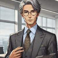 i_ito_iNiさんのプロフィールアイコン