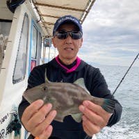 坂手喜彦さんのプロフィールアイコン