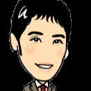 KOJI@ニュージーランド🇳🇿⇄日本🎌さんのプロフィールアイコン