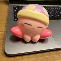 カナリさんのプロフィールアイコン