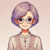 山本万枝さんのプロフィールアイコン