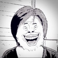 Yukinoさんのプロフィールアイコン