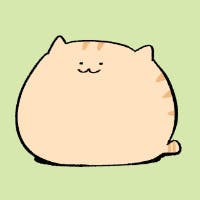 ますこさんのプロフィールアイコン