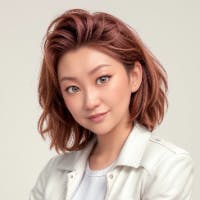 サムヤンさんのプロフィールアイコン