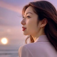 秋庭　利理さんのプロフィールアイコン