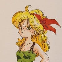 ランチさんのプロフィールアイコン