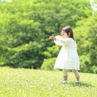 HIKARU NAKAMURAさんのプロフィールアイコン