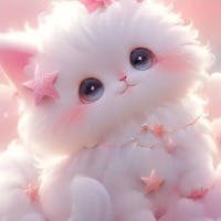 ふくいさんのプロフィールアイコン