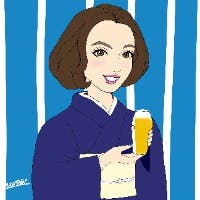 mikiさんのプロフィールアイコン
