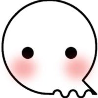 tannさんのプロフィールアイコン