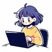 みなみさんのプロフィールアイコン
