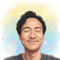 ミナミワタルさんのプロフィールアイコン