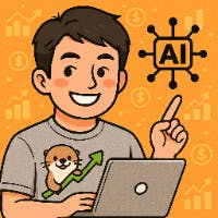 是津　昭夫さんのプロフィールアイコン