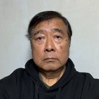 岩見　秀男さんのプロフィールアイコン