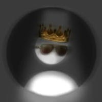 nedzazollo74さんのプロフィールアイコン