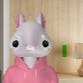りりりりさんのプロフィールアイコン