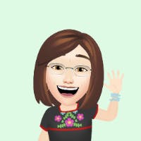 kayoさんのプロフィールアイコン