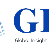 GISさんのプロフィールアイコン