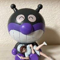 HISAさんのプロフィールアイコン