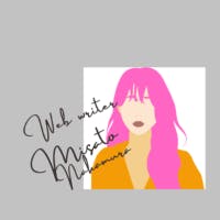 nakaさんのプロフィールアイコン