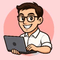 AIと飛行機をあやつるパイロットさんのプロフィールアイコン
